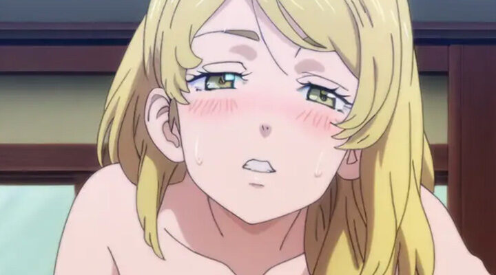 sihjghwgw 720x400 - [蜘蛛ですが、なにか？] スーレシア の二次エロ画像＆エロイラスト 45枚まとめ