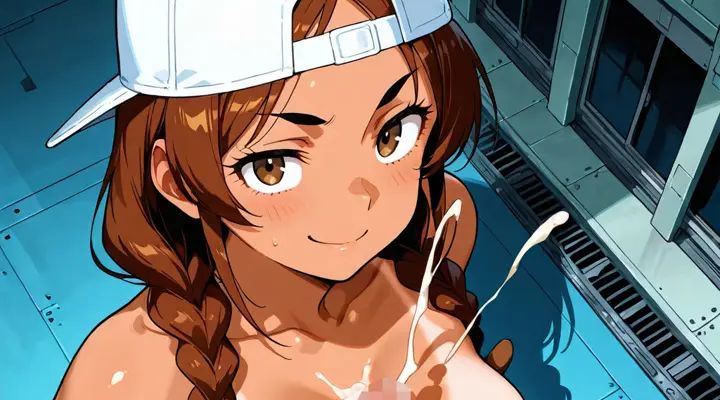 Y3l5 - [閃光のハサウェイ キルケーの魔女] ジュリア・スガの二次エロ画像＆エロイラスト 45枚まとめ