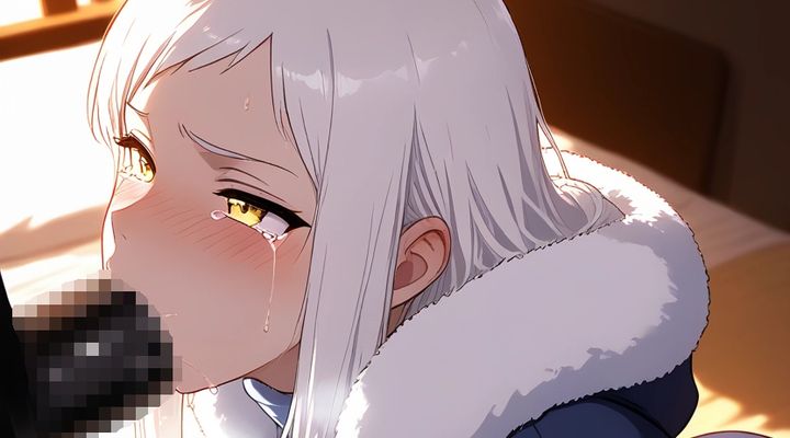 00002 10 - [スノウボールアース] 乃木蒼(のぎあお)の二次エロ画像＆エロイラスト 85枚まとめ