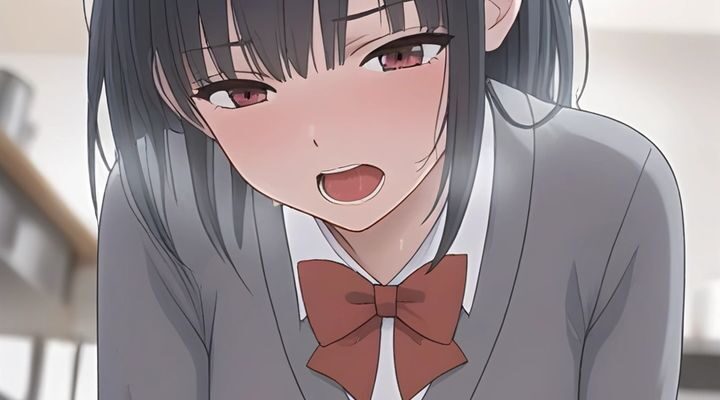 00010 720x400 - [インゴクダンチ] カンザキの二次エロ画像＆エロイラスト 90枚まとめ