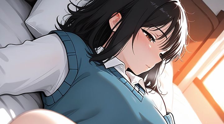 00014 10 5 720x400 - [霧尾ファンクラブ] 三好藍美(みよしあいみ)の二次エロ画像＆エロイラスト 45枚まとめ