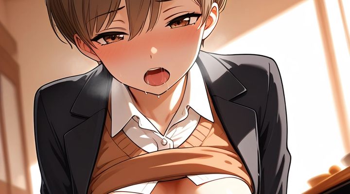 00014 20 1 - [氷の城壁] 安曇美姫(あずみみき)の二次エロ画像＆エロイラスト 95枚まとめ