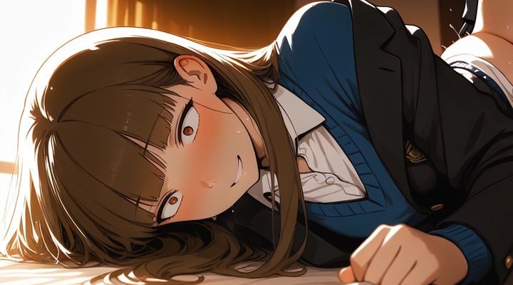 00016 10 1 720x400 - [氷の城壁] 氷川小雪(ひかわこゆき)の二次エロ画像＆エロイラスト 85枚まとめ