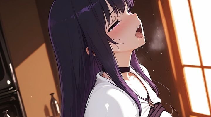 00016 10 720x400 - [氷の城壁] 安曇美姫(あずみみき)の二次エロ画像＆エロイラスト 95枚まとめ