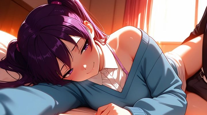 00018 10 1 720x400 - [スノウボールアース] 瀧村矧音(たきむらはがね)の二次エロ画像＆エロイラスト 85枚まとめ