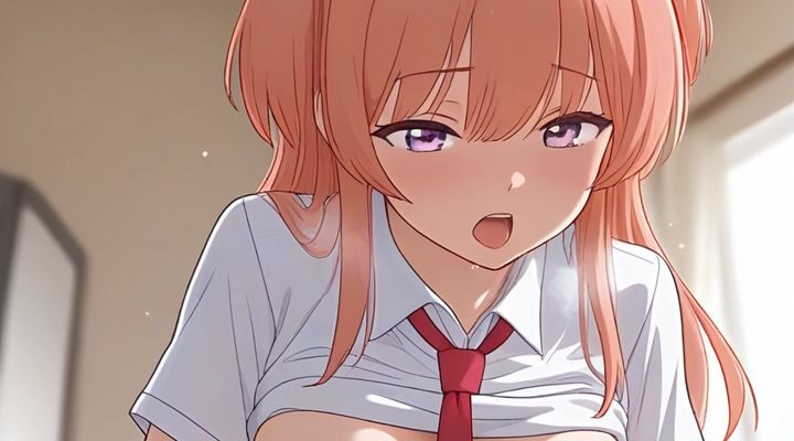 00018 20 1 720x400 - [よわよわ先生] 椋林瑞希(むくばやしみずき)の二次エロ画像＆エロイラスト 75枚まとめ