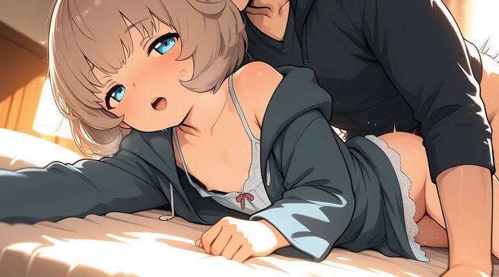 00019 20 720x400 - [最強鑑定士] 魔人(まじん)の二次エロ画像＆エロイラスト 60枚まとめ [最強の職業は勇者でも賢者でもなく鑑定士(仮)らしいですよ？]