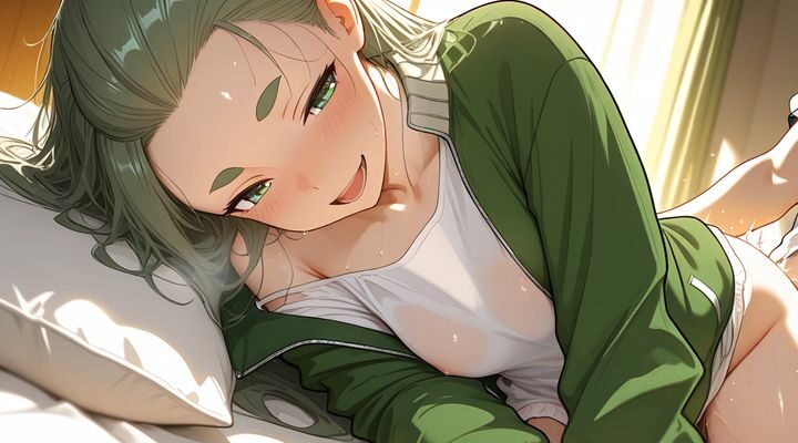 00024 10 2 720x400 - [マリッジトキシン] 潮雫(うしおしずく)の二次エロ画像＆エロイラスト 80枚まとめ