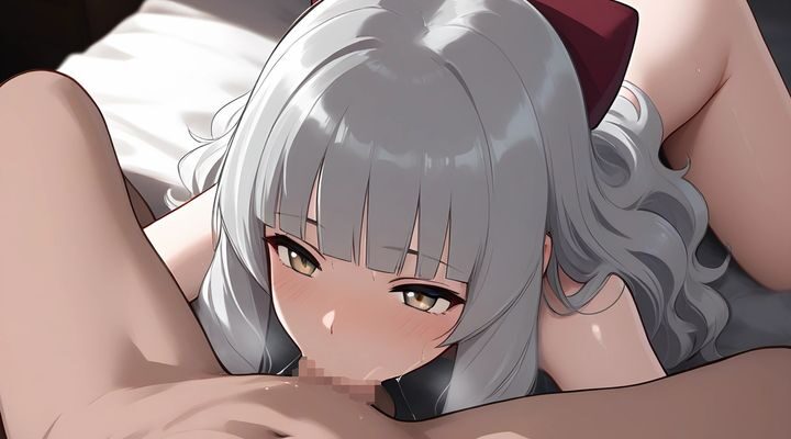 00051 20 720x400 - [最強鑑定士] 冥神(めいしん)の二次エロ画像＆エロイラスト 60枚まとめ [最強の職業は勇者でも賢者でもなく鑑定士(仮)らしいですよ？]