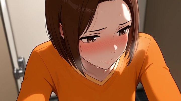 00151 20 - [クジマ歌えば家ほろろ] 鴻田みよし(こうだみよし)の二次エロ画像＆エロイラスト 95枚まとめ