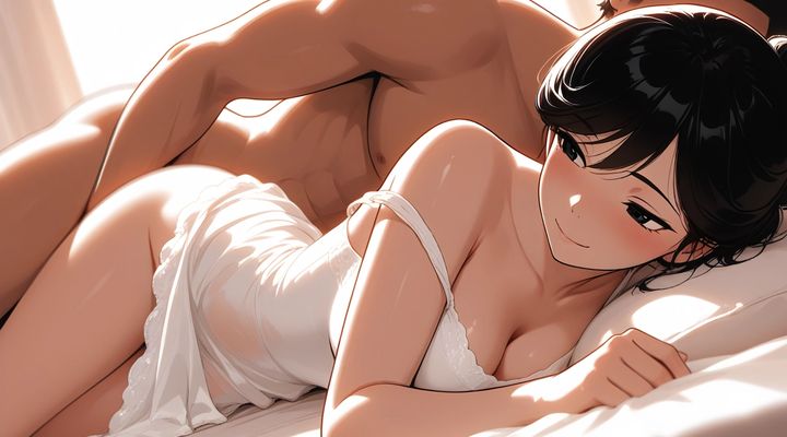 00252 10 - [日本三國] 東町小紀(ひがしまちさき)の二次エロ画像＆エロイラスト 70枚まとめ