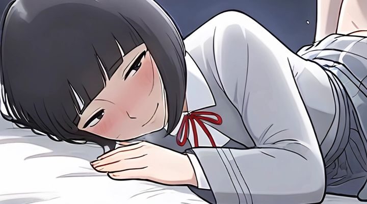 7pzr97 720x400 - [淡路百景] 雅楽川静香の二次エロ画像＆エロイラスト 90枚まとめ