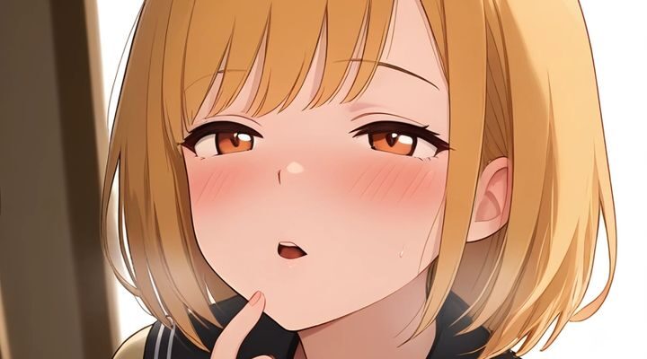 7sd0nl7x 10 720x400 - [黄泉のツガイ] ガブちゃんの二次エロ画像＆エロイラスト 50枚まとめ