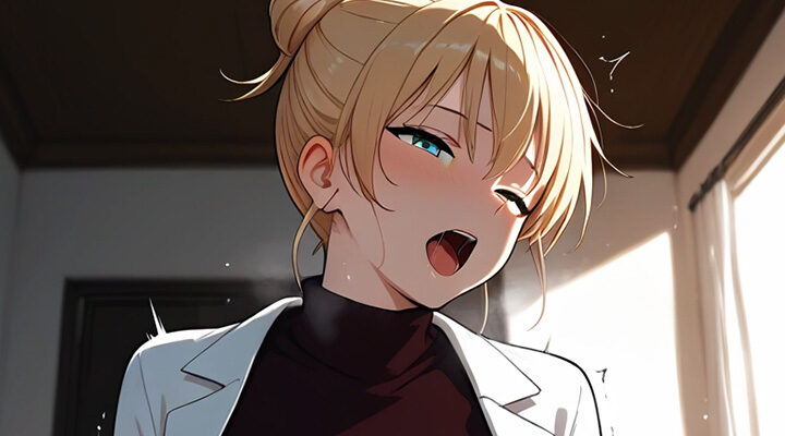 fsjgjwgw 720x400 - [キルアオ] 白石千里(しらいしちさと)の二次エロ画像＆エロイラスト 115枚まとめ