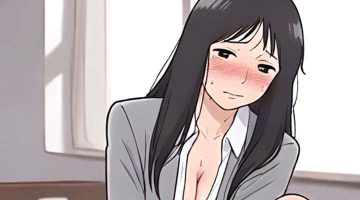 jaihfioqghq 720x400 - [淡路百景] 上田良子の二次エロ画像＆エロイラスト 55枚まとめ