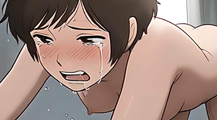 jfiahhhhfq - [淡路百景] 小鳥遊紗羅の二次エロ画像＆エロイラスト 70枚まとめ