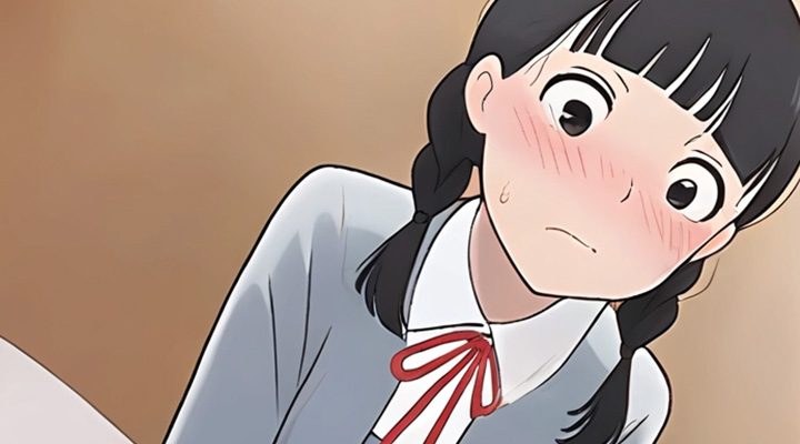 jfishug2gf - [淡路百景] 藤沢江里の二次エロ画像＆エロイラスト 90枚まとめ