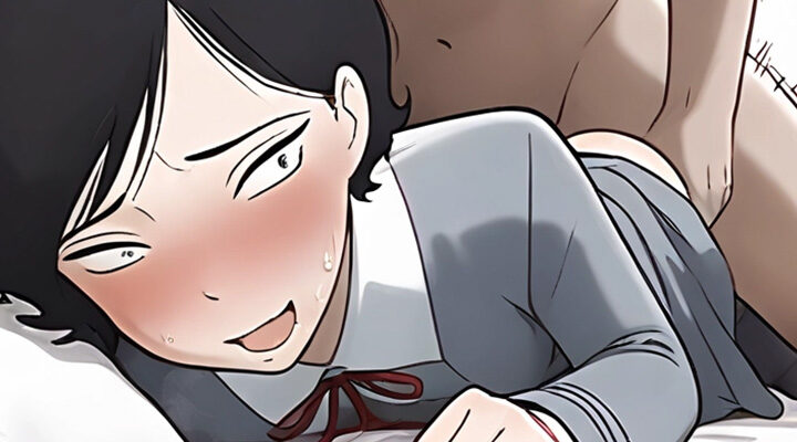 jjfjwfbqu 720x400 - [淡路百景] 伊吹桂子の二次エロ画像＆エロイラスト 65枚まとめ