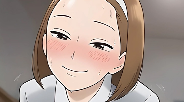 jsiogfh2whg - [淡路百景] 竹原絹枝の二次エロ画像＆エロイラスト 75枚まとめ