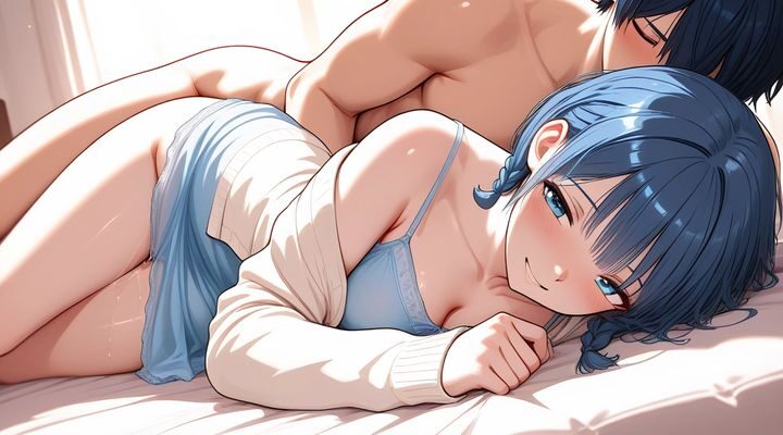 2zrt8j0 20 720x400 - [にじさんじ] 小々波いるか(ここなみいるか)の二次エロ画像＆エロイラスト 95枚まとめ [VTuber]