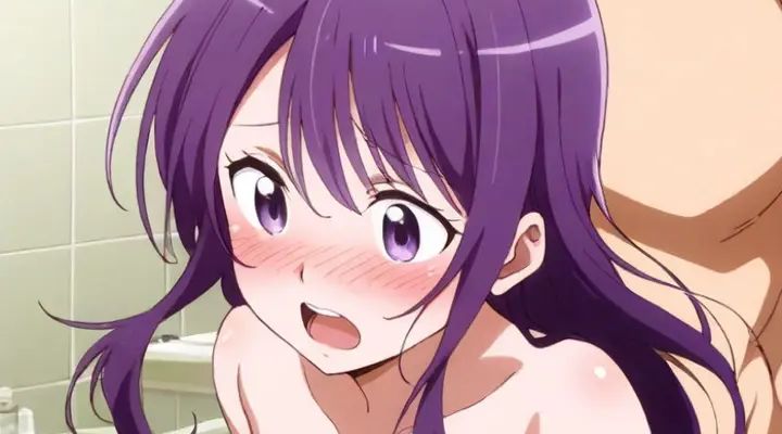 rbabehs 10 - [こみっくがーるず] 色川琉姫(いろかわるき/るっきー)の二次エロ画像＆エロイラスト 20枚まとめ