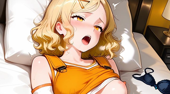 plnctl97 10 - [SAO Echoes of Aincrad] サーユの二次エロ画像＆エロイラスト 105枚まとめ