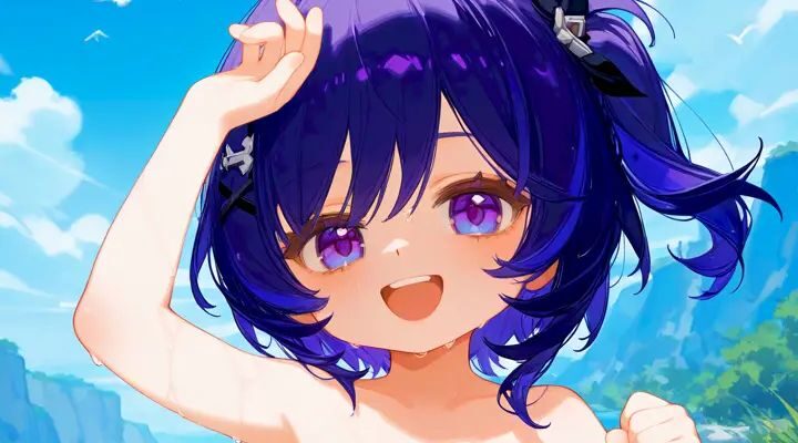 yb2ltyy7 10 720x400 - [原神] プルーネの二次エロ画像＆エロイラスト 65枚まとめ