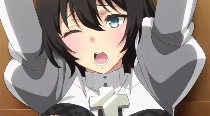 004 022 10 720x400 - [sin 七つの大罪] 十束真莉亜(とつかまりあ)の二次エロ画像＆エロイラスト 40枚まとめ