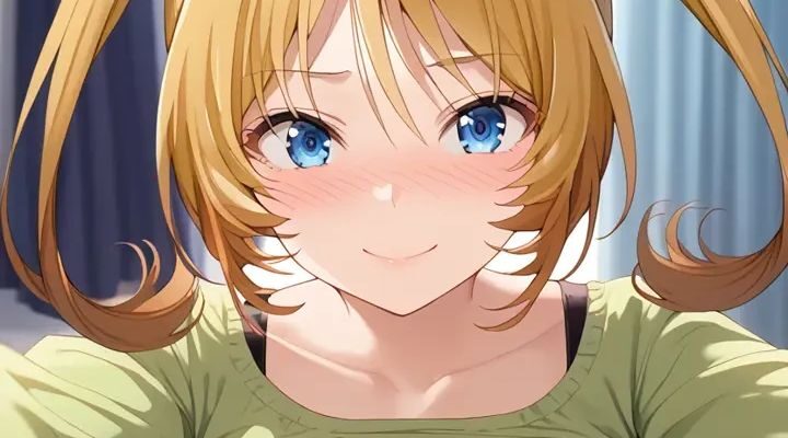005 001 20 720x400 - [てんぷる] ミア・クリストフの二次エロ画像＆エロイラスト 45枚まとめ