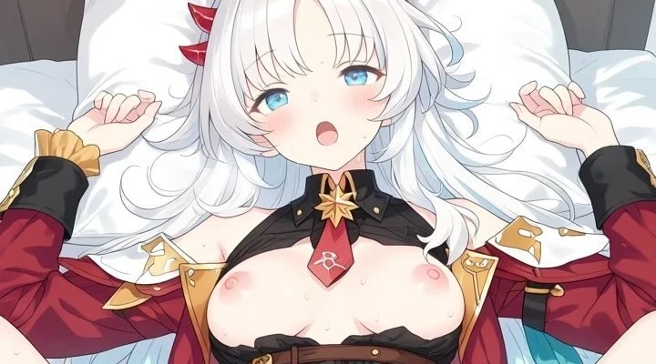 01ca72436d8b 017 10 720x400 - [カリアのアトリエ] カリアの二次エロ画像＆エロイラスト 195枚まとめ