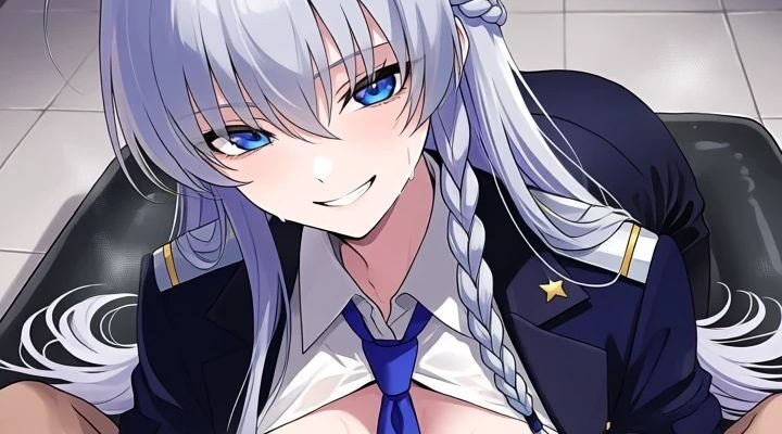 01fab1577b13 404 20 720x400 - [魔法少女リリカルなのは EXCEEDS] 八神リイン(やがみりいん)の二次エロ画像＆エロイラスト 180枚まとめ
