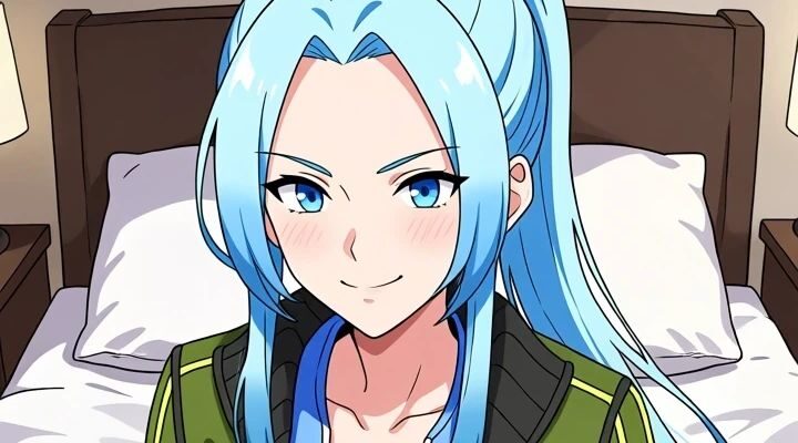 0a6ecefab111 294 10 720x400 - [鎧真伝サムライトルーパー] 新垣美麗(あらがきみれい)の二次エロ画像＆エロイラスト 190枚まとめ