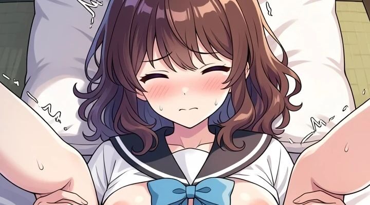 0ac5129d0fd7 270 10 720x400 - [鬼の花嫁] 東雲柚子(しののめゆず)の二次エロ画像＆エロイラスト 185枚まとめ