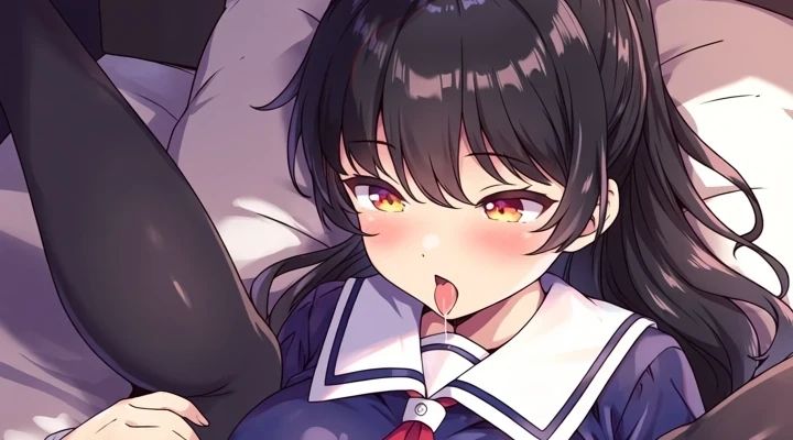 0bf84c1e9bb5 264 10 - [きみが死ぬまで恋をしたい] リジィ・セイランの二次エロ画像＆エロイラスト 145枚まとめ