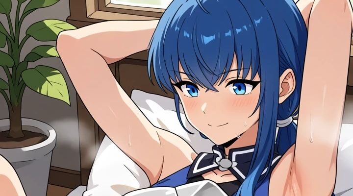 0c52ca10efeb 288 10 720x400 - [無職転生] ニナ・ファリオンの二次エロ画像＆エロイラスト 100枚まとめ