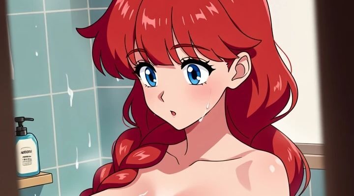 0f7612f11508 147 10 720x400 - [さよならララ] 大津茉里(おおつまり)の二次エロ画像＆エロイラスト 170枚まとめ