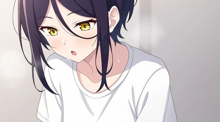 11566df67ccd 379 20 720x400 - [グロウアップショウ ～ひまわりのサーカス団～] 酒匂雫(さかわしずく)の二次エロ画像＆エロイラスト 135枚まとめ