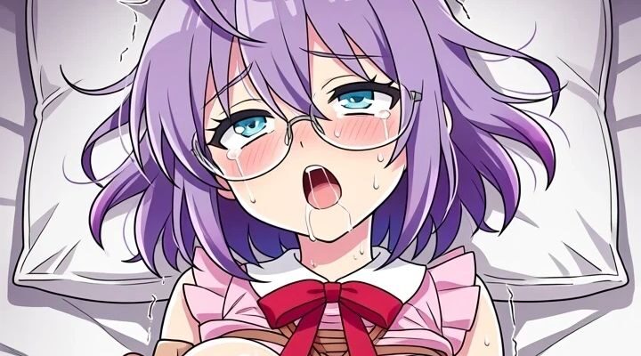 15b2968c221b 230 10 720x400 - [炎の闘球女 ドッジ弾子] 小仏珍子(こぼとけちんこ)の二次エロ画像＆エロイラスト 190枚まとめ