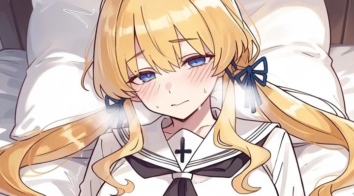 1a1d1e401338 179 10 - [花織さんは転生しても喧嘩がしたい] 倉石摩那(くらいしまな)の二次エロ画像＆エロイラスト 180枚まとめ