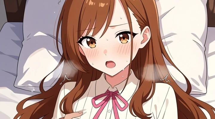1bd9c6f546d9 287 10 720x400 - [手札が多めのビクトリア] ビクトリア・セラーズの二次エロ画像＆エロイラスト 180枚まとめ