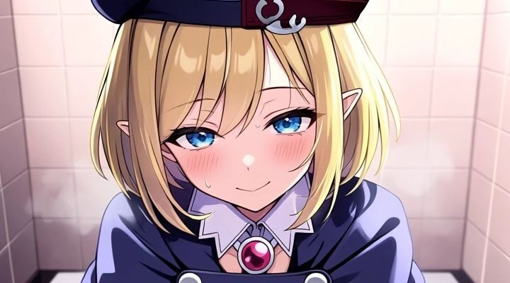 1c30fce8c6b8 214 10 720x400 - [ふつつかな悪女ではございますが～雛宮蝶鼠とりかえ伝～] 玄歌吹(げんかすい)の二次エロ画像＆エロイラスト 110枚まとめ