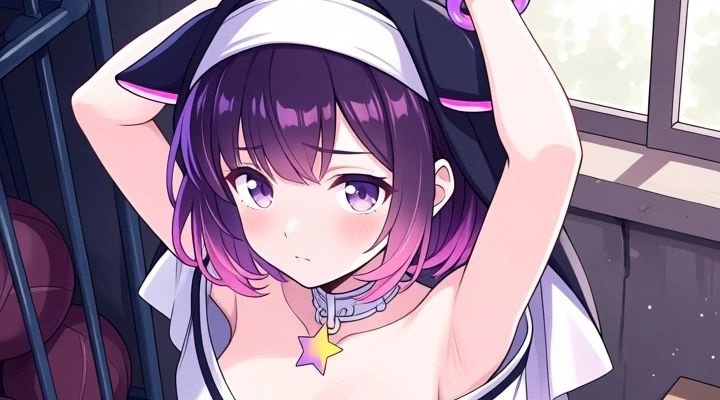 21a32e94ce52 268 10 - [バンドリ！ゆめ∞みた] 藤都子(ふじみやこ)の二次エロ画像＆エロイラスト 95枚まとめ