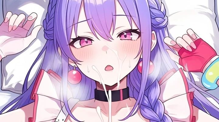 2d62b33b79b1 176 20 720x400 - [バンドリ！ゆめ∞みた] 宮永ののか(みやながののか)の二次エロ画像＆エロイラスト 140枚まとめ