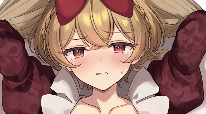 39a5a86a7f24 213 10 720x400 - [いびってこない義母と義姉] 鴻蔵まりか(こうのくらまりか)の二次エロ画像＆エロイラスト 195枚まとめ