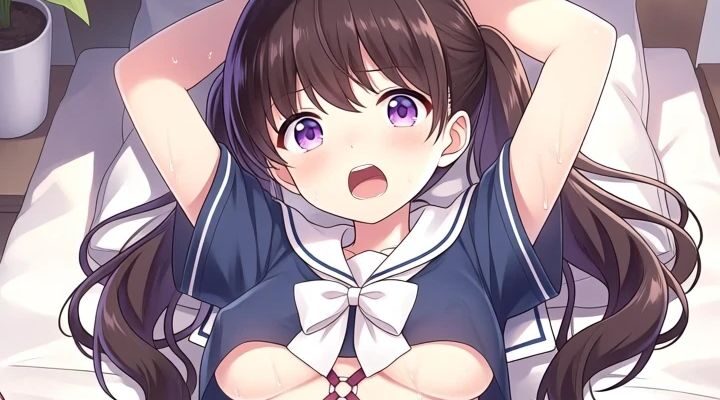 3cd13f9f228d 548 10 720x400 - [対ありでした。～お嬢さまは格闘ゲームなんてしない～] 一ノ瀬珠樹(いちのせたまき)の二次エロ画像＆エロイラスト 160枚まとめ
