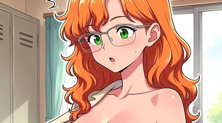 42e090b3ee84 343 10 720x400 - [これ描いて死ね] 金剛寺華(こんごうじはな)の二次エロ画像＆エロイラスト 85枚まとめ