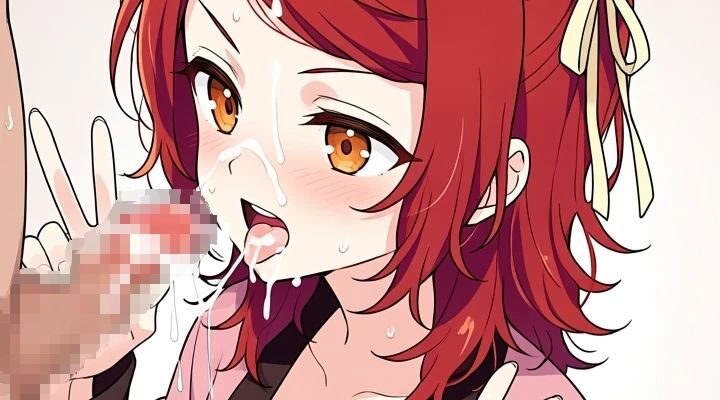 438fc77a2c8a 231 20 720x400 - [ふつつかな悪女ではございますが～雛宮蝶鼠とりかえ伝～] 莉莉(りーりー)の二次エロ画像＆エロイラスト 185枚まとめ
