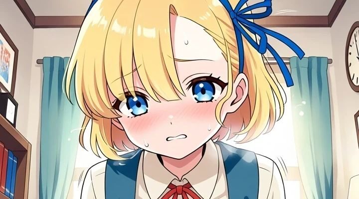 5b6fd2eed45b 234 10 720x400 - [幼女戦記] メアリーの二次エロ画像＆エロイラスト 175枚まとめ