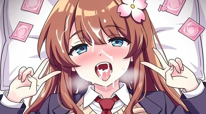 685e4ed1b8fc 223 10 720x400 - [いびってこない義母と義姉] 鴻蔵まりか(こうのくらまりか)の二次エロ画像＆エロイラスト 195枚まとめ