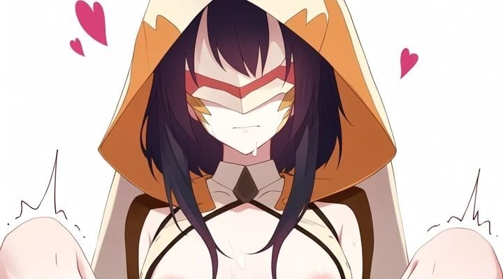 783d65016e0d 323 10 720x400 - [世界最強の後衛 ～迷宮国の新人探索者～] テレジアの二次エロ画像＆エロイラスト 130枚まとめ